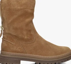 GABOR enkelboots 783.1 cognac Online