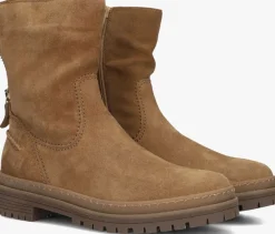 GABOR enkelboots 783.1 cognac Online