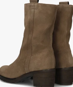 GABOR enkellaarsjes 806 cognac