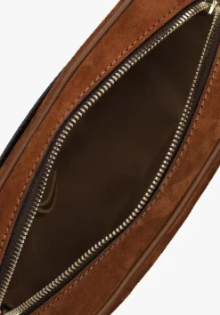 GIANNI CHIARINI schoudertas nina 12060 cognac Sale