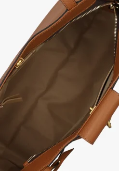 GIANNI CHIARINI schoudertas marisol 11471 cognac Sale