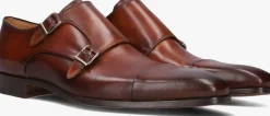 MAGNANNI nette schoenen 23808 cognac Online