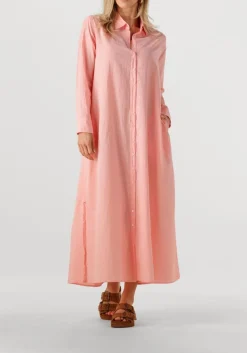 MOU slippers low bio sandal 2buckles monoch cognac