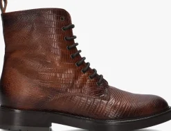 NOTRE-V veterboots 2saint211 cognac Sale