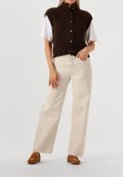 POSA loafers penny suede cognac Outlet