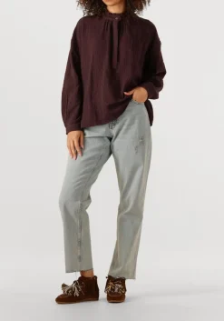 TORAL mocassins mausi cognac Online