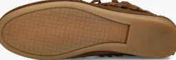 TORAL mocassins mausi cognac Online