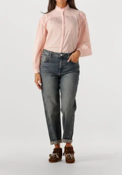 TORAL mocassins mausi cognac Online