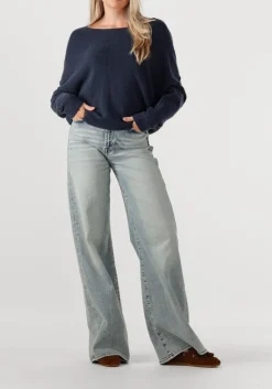 TORAL mocassins shima cognac Hot