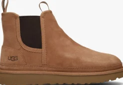 UGG chelsea boots neumel cognac Sale