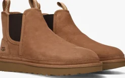 UGG chelsea boots neumel cognac Sale