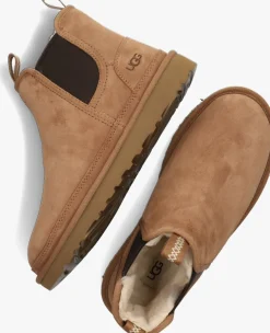 UGG chelsea boots neumel cognac Sale