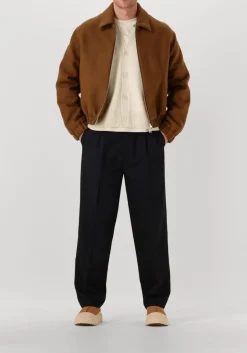 UGG instappers m tasman weather hybrid cognac Best