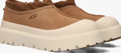 UGG instappers m tasman weather hybrid cognac Best