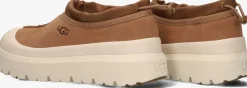 UGG instappers m tasman weather hybrid cognac Best