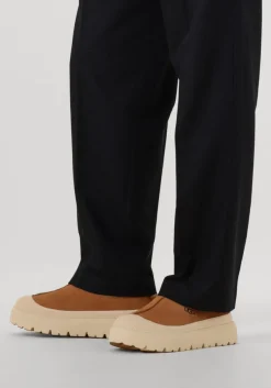 UGG instappers m tasman weather hybrid cognac Best