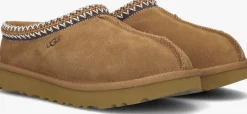 UGG instappers w tasman cognac Online