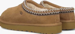 UGG instappers w tasman cognac Online