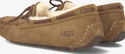 UGG pantoffels dakota cognac Sale