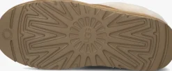 UGG pantoffels tazzlita cognac Best