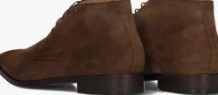 VAN BOMMEL nette schoenen sbm-50029 raffa cognac Sale