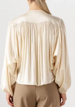 AMAYA AMSTERDAM blouses jani creme Online