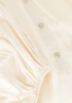 AMAYA AMSTERDAM blouses jani creme Online