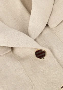 CAROLINE BISS jumpsuits 1560 creme Sale