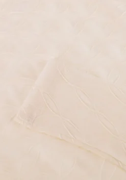 COPENHAGEN MUSE blouses cmhanna-top creme Outlet