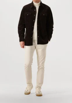 GRAN SASSO coltrui turtle neck creme Outlet