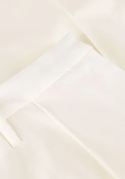 HERSKIND pantalon kimberly pants creme Hot