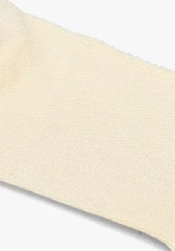 MP DENMARK beenmode ginny creme Discount