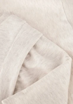 RUBY TUESDAY t-shirt tristan creme Discount