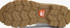 SOREL snowboots torino v wp creme Hot