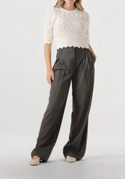 SUNCOO top panach creme New