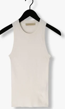 VANESSA BRUNO top edea creme Outlet