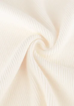 VANESSA BRUNO top edea creme Outlet