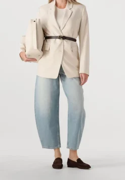 VANESSA BRUNO top edea creme Outlet