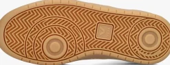 VEJA lage sneakers v-82 creme Discount
