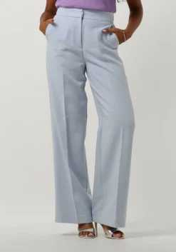 AAIKO e pantalon sonja r pes 345 donkerblauw