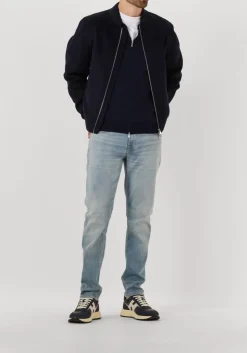 ALTER EGO e jack mick donkerblauw Sale