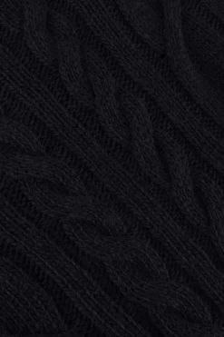 AMAYA AMSTERDAM e trui quinn donkerblauw Online