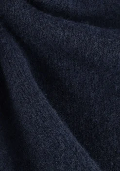 AMERICAN VINTAGE e trui damsville donkerblauw Online