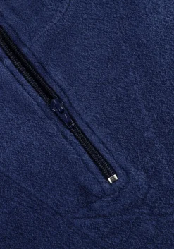 AMERICAN VINTAGE e trui bobypark2 donkerblauw Best