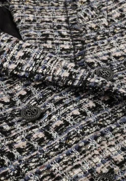 BRUUNS BAZAAR e blazer trillium jolana blazer donkerblauw Best