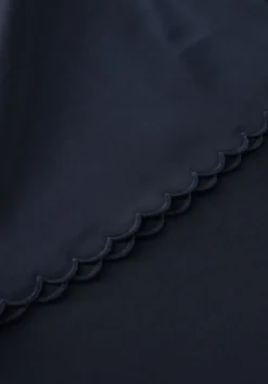 BRUUNS BAZAAR e blouses bbwinny blouse donkerblauw Discount