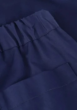 CAROLINE BISS e pantalon 1528 donkerblauw New