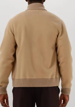 CIRCOLO e jack wool valstar donkerblauw Online