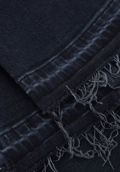 CLOSED e slim fit jeans baker 2 donkerblauw Sale