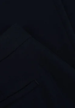 COPENHAGEN MUSE e wijde broek cmtailor-pants donkerblauw Hot